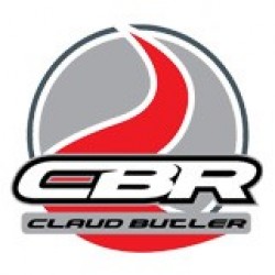 CBR